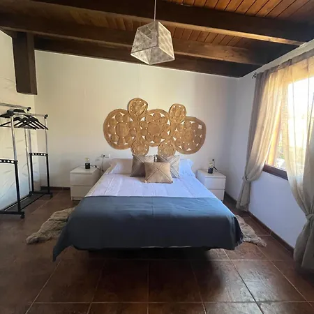 Nieves * لا أوليفا