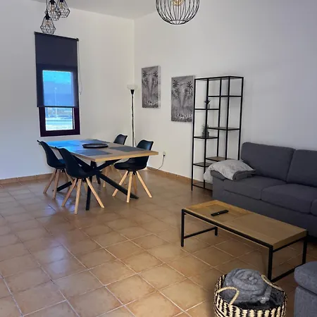 Nieves * Ла-Олива