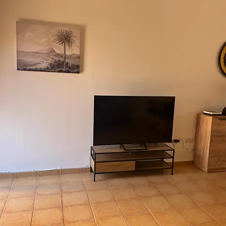 Nieves * Ла-Олива